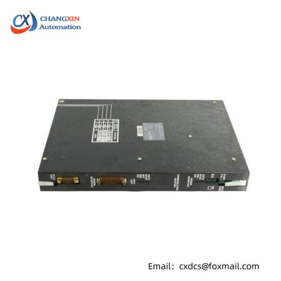 1775-KA Communication Adapter