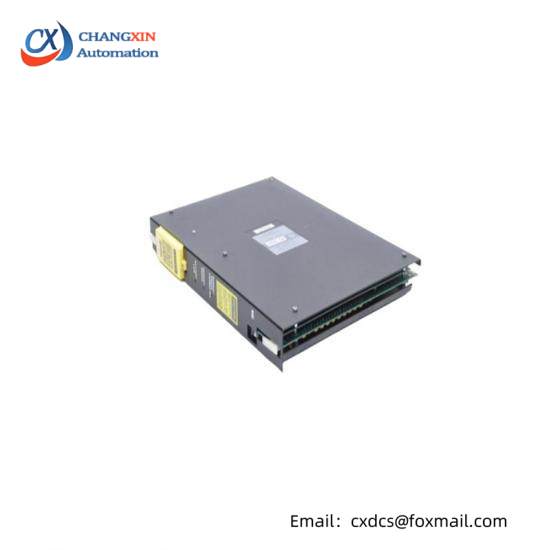 1775-MED Error Correcting Ram Memory Module