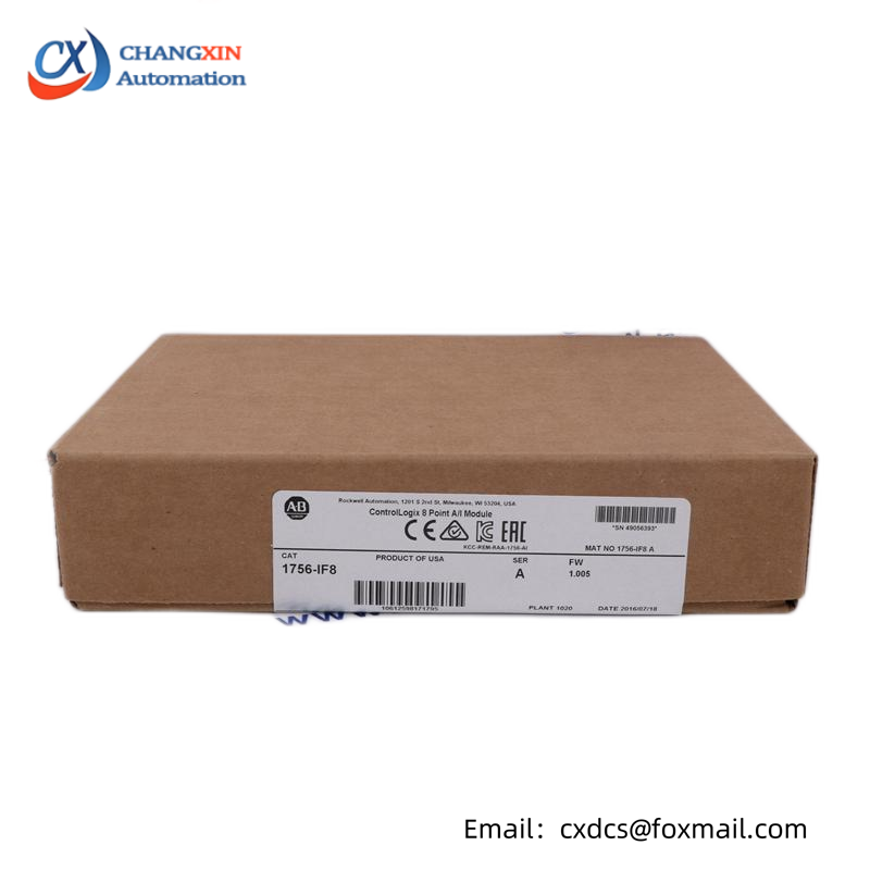 AB 1783-BMS10CGA Ethernet Managed Switches