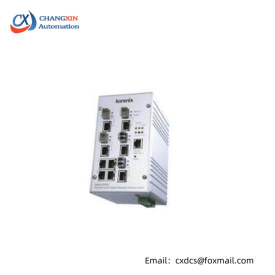 1783-BMS10CGP