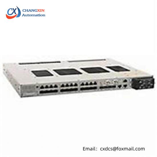 1783-IMS28RAC Industrial Distribution EtherNet Gigabit Switch