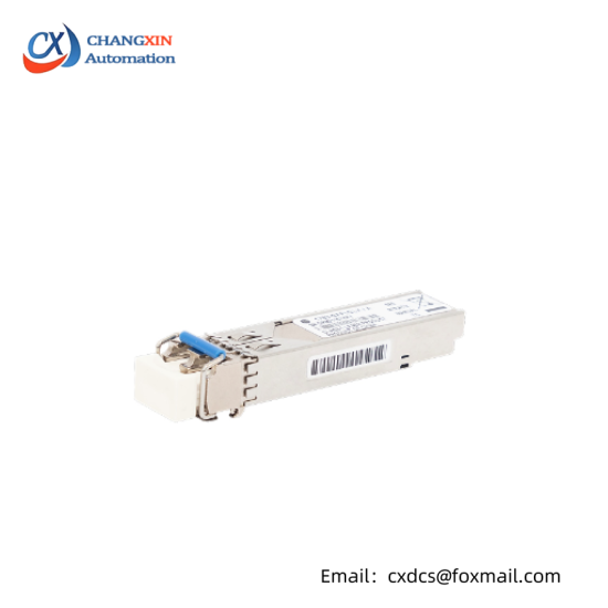 1783-SFP1GLX