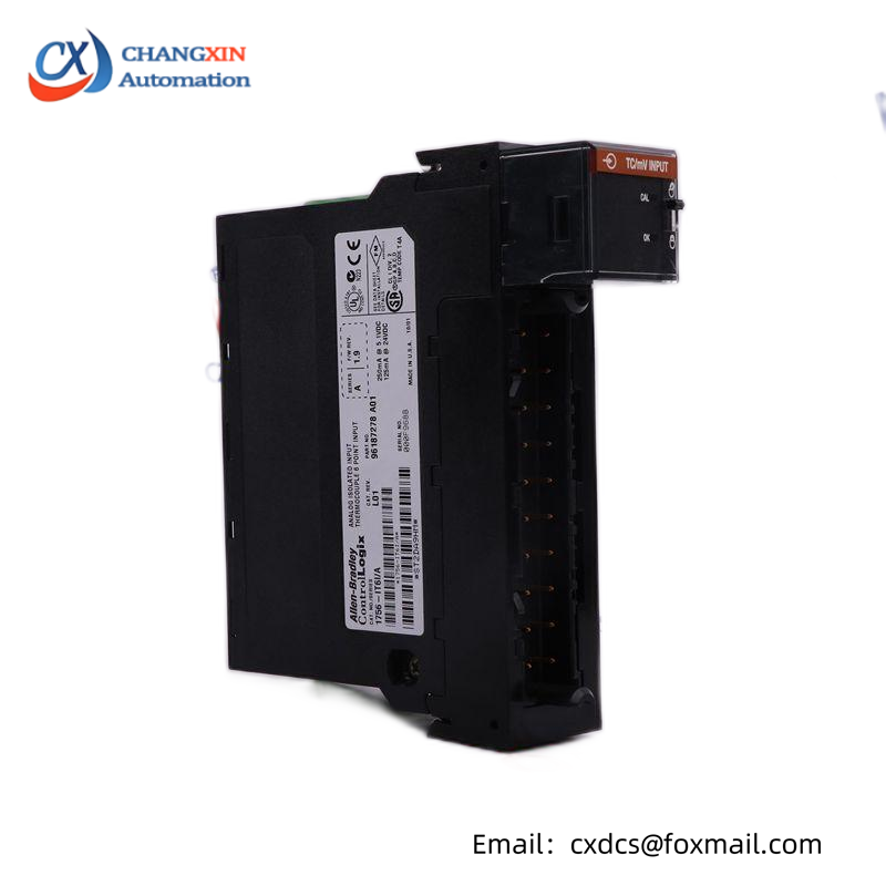 AB 1783-SFP1GSX Stratix Fiber Optic SFP Transceiver