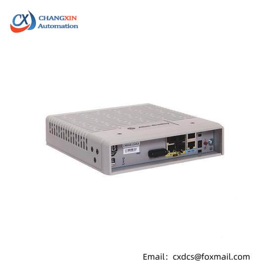 ABB DSAB-01C Code 64630199  PC Board Kit