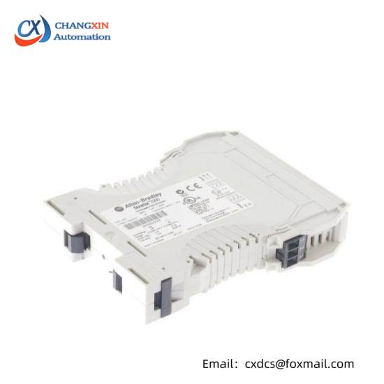 1783-US05T Stratix 2000 Switch