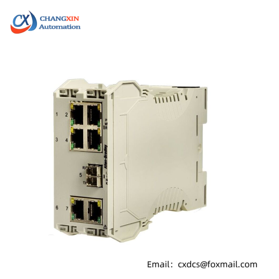 1783-US06T01F