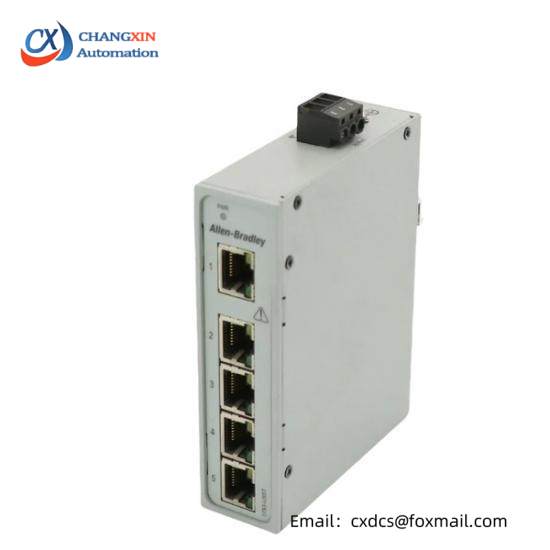 1783-US5T Digital Input Module   1746ITB16