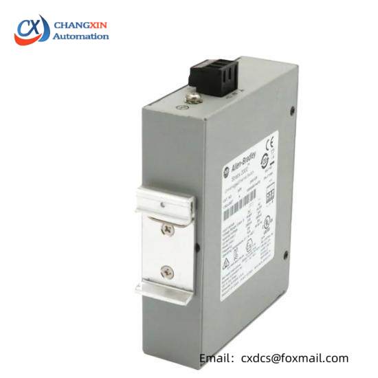 1783-US5T Digital Input Module   1746ITB16