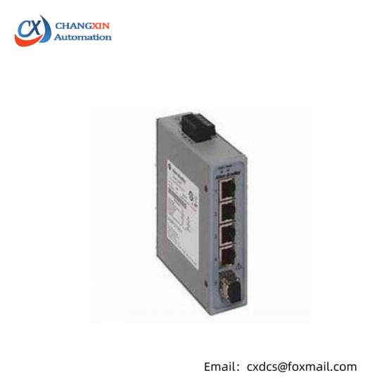 1783-US6T2H