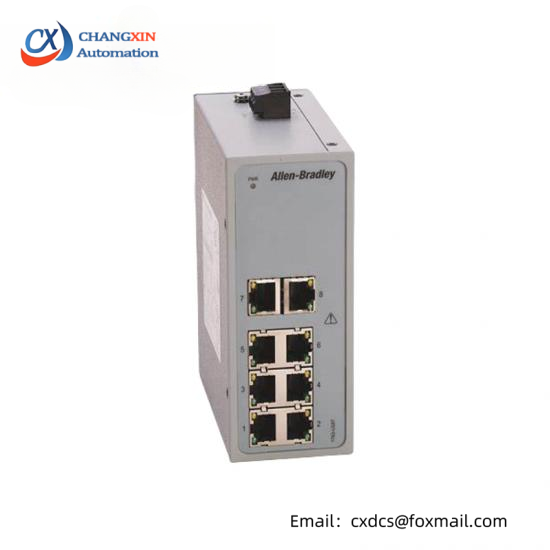 1783US8T  1783-US8T