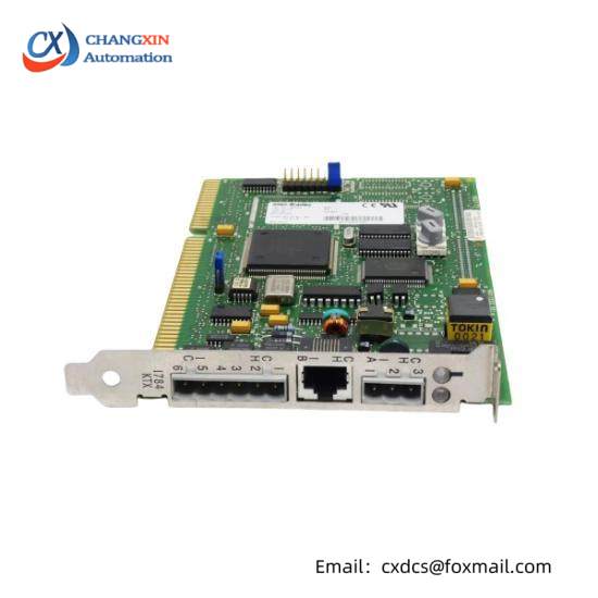 1784-KTX  1784KTX Communication Card