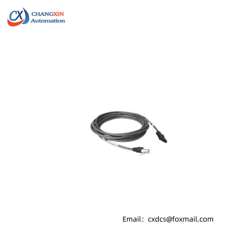 AB 20BD052A0AYNANC0 Adjustable Frequency Drive
