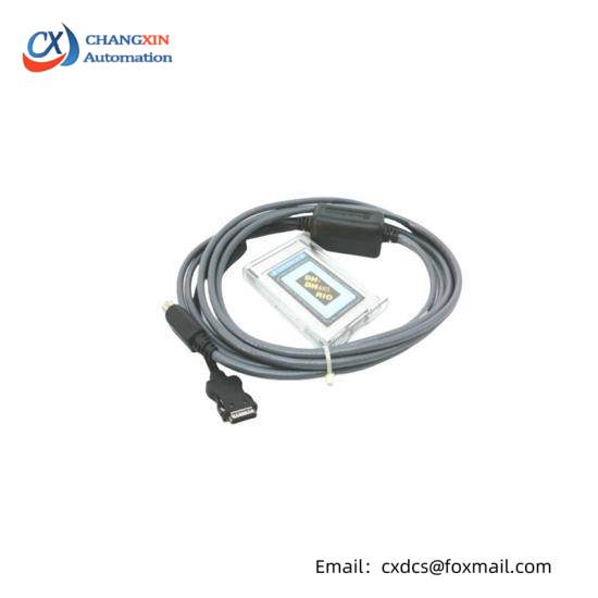 1784-PCMC1 Data Highway Plus Assembly