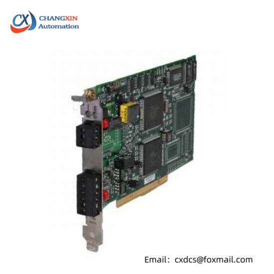 1784-PKTX Communication Card