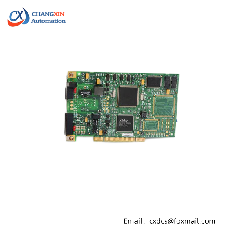  1784-PKTX Data Highway Plus PC Card 
