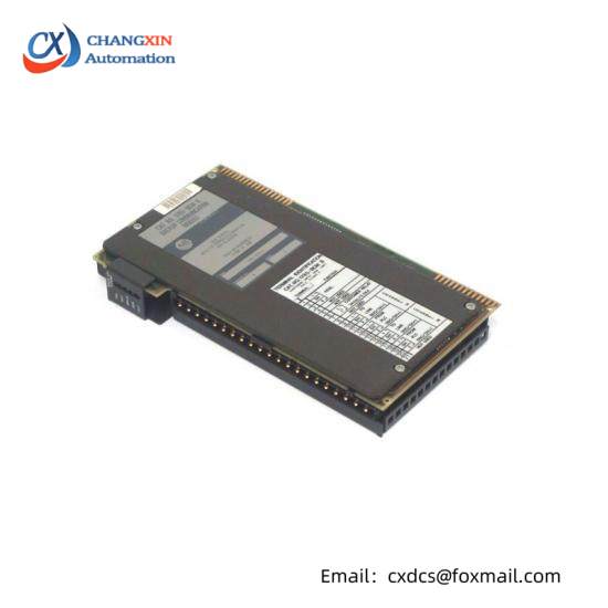 1785-BCM  1785BCM