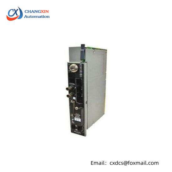 1785-L20C PLC-5 Processor