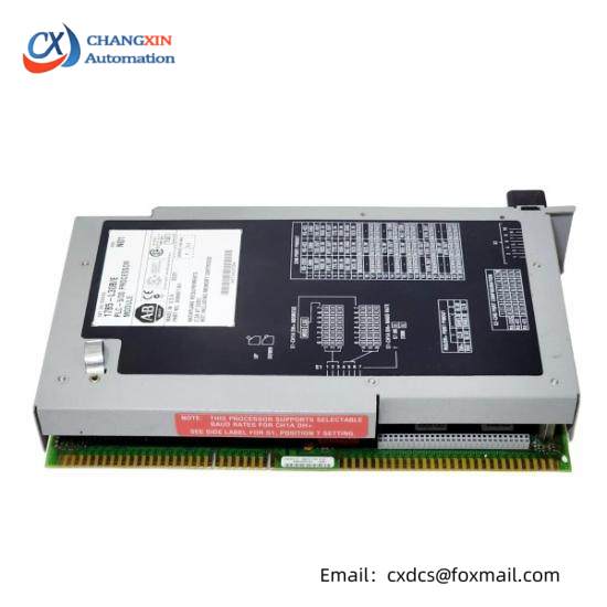 1785-L30B/E