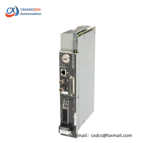 1785-L40 Processor   1785L40