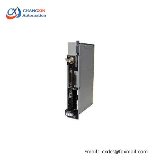 1785-L40C15/F Programmable Logic Controller