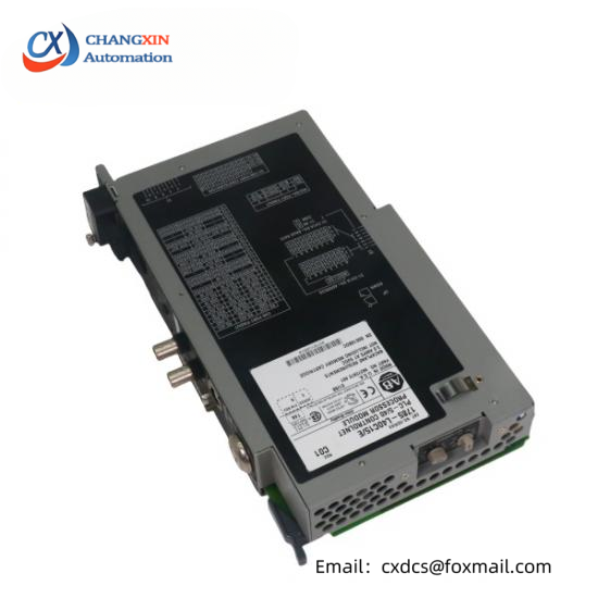 1785-L40C15 PLC-5/40C Processor