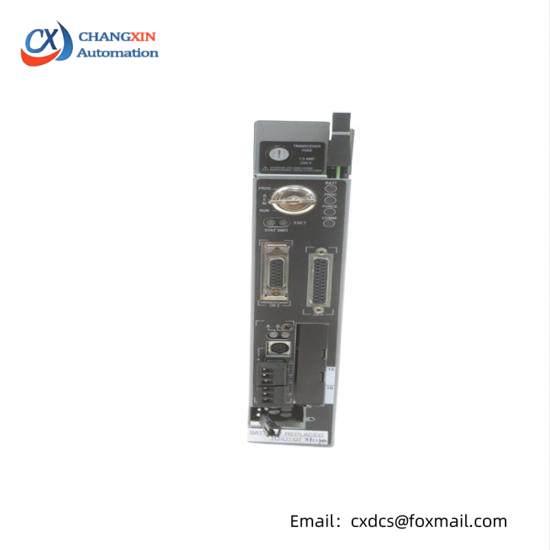 1785-L40E/F controller module