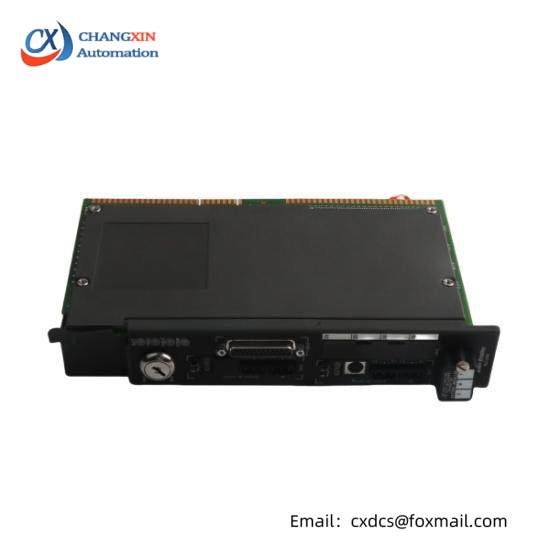 1785-L60B  PLC-5 Processor