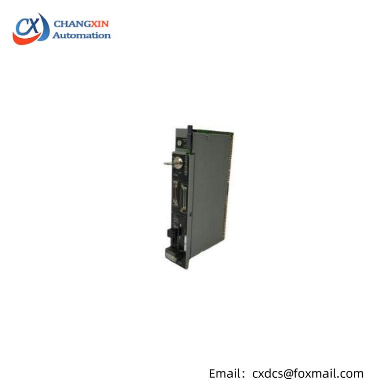 AB 1785-L80E ST0WO1WX Ethernet PLC-5 Processor Module