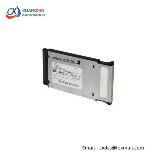 1785-ME16 Memory Module