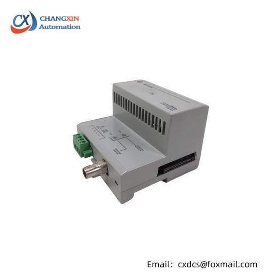 1786-PRA/B FLEX I/O Modules