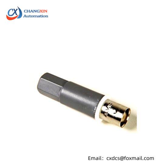 1786-TCAP ControlNet Dummy Load