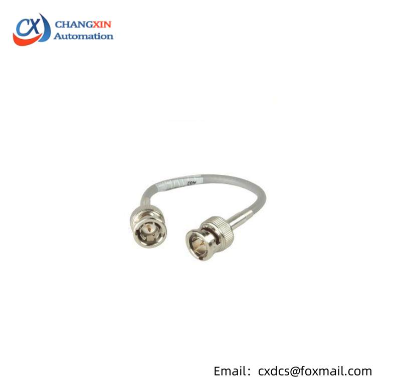 AB 1786-TJPR Connector