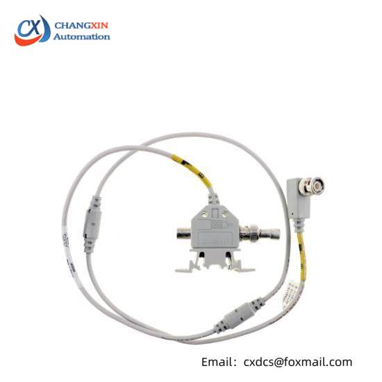 1786-TPR/C ControlNet T-Tap/Right Angle