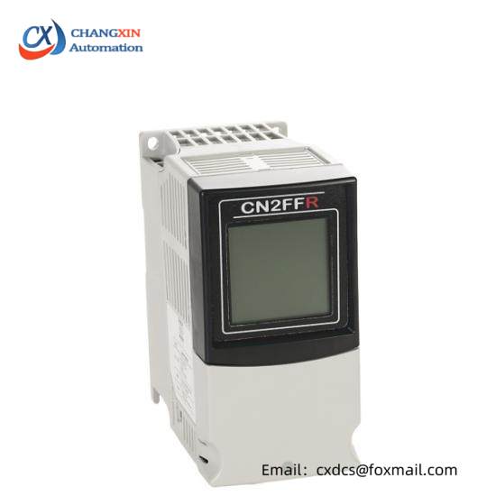 1788-CN2FFR   1788CN2FF
