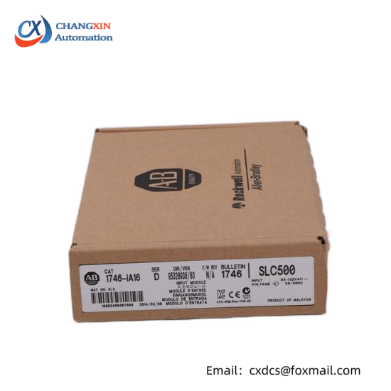 1788-CNET   1788CNET