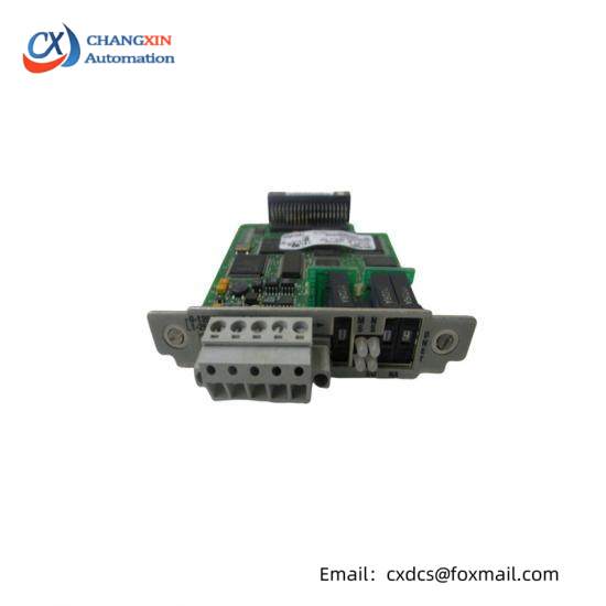 1788-DNBO Communication Module