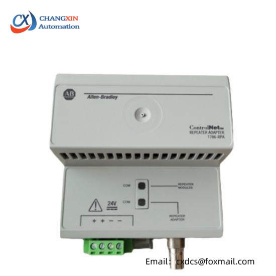 1788-RPA   1786-RPA
