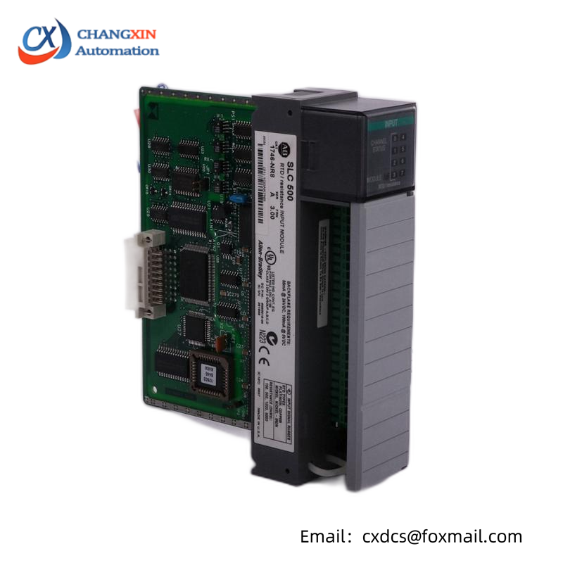 AB 1791D-16B0 Compact Block