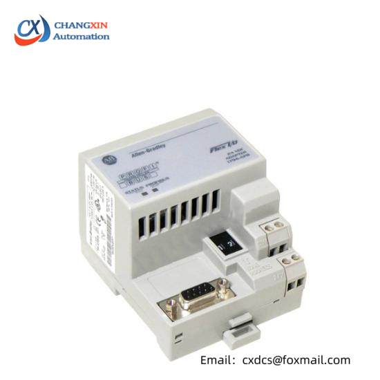 1794-APB I/O Adapter Module