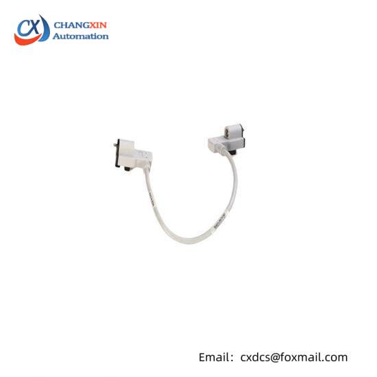 1794-CE1 Interconnect Flex I/O Extender Cable