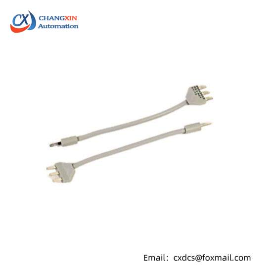 1794-CJC2 cold junction compensation kit