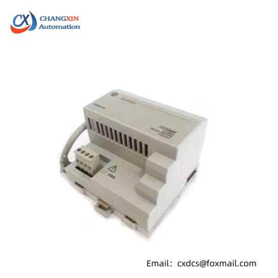 1794-FLA FlexLogix Extended Local I/O Adapter