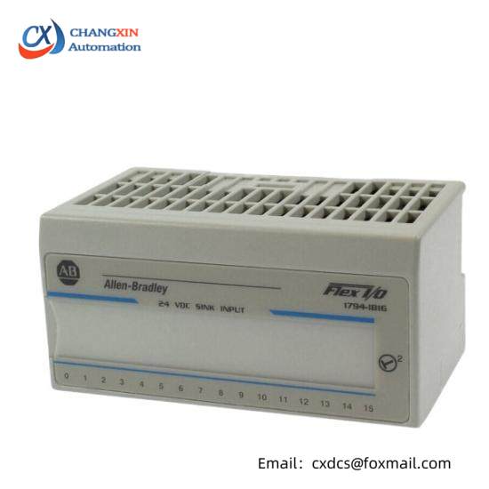 1794-IB16 12V   1794IB16
