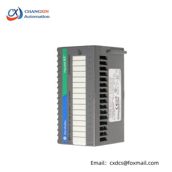 1794-IB16XT