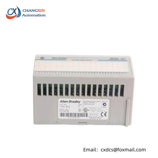 6FC51100-CB01-0AA0  Siemens  SINUMERIK 840C/ 840CE