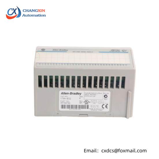 1794-IB32P   1794IB32P