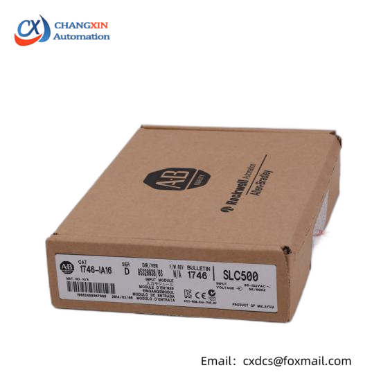 1794-IE4XOE2XT