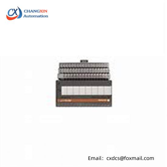 1794-IF8IHNFXT Input Analog Module