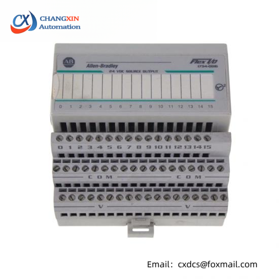 1794-OB16  1794-OB16