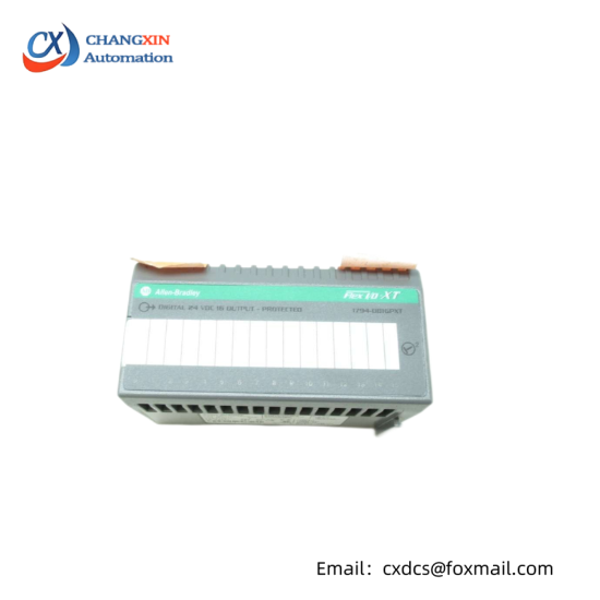 1794-OB16PXT